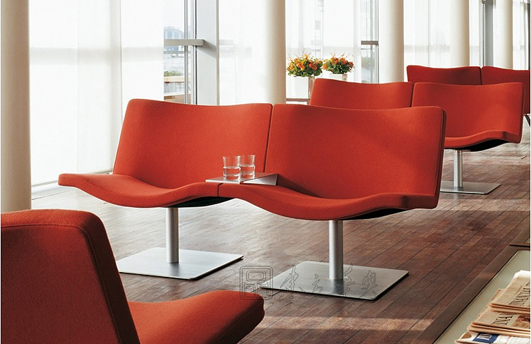 Modern Chair|Fabric Leisure Chair|Office Furniture|Leisure Chair|�����Σ����Σ�����Σ����ʦ�Σ�����������